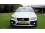 Volvo XC70 2.0 D4 FWD Summum