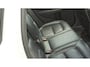 Volvo XC70 2.0 D4 FWD Summum