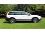 Volvo XC70 2.0 D4 FWD Summum