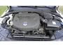 Volvo XC70 2.0 D4 FWD Summum