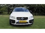 Volvo XC70 2.0 D4 FWD Summum