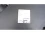 Volvo XC70 2.0 D4 FWD Summum