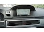 Volvo XC70 2.0 D4 FWD Summum