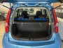Opel Agila 1.0 Enjoy | Nieuwe APK | 5-deurs | Vol onderhoud