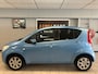 Opel Agila 1.0 Enjoy | Nieuwe APK | 5-deurs | Vol onderhoud