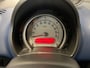 Opel Agila 1.0 Enjoy | Nieuwe APK | 5-deurs | Vol onderhoud