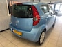 Opel Agila 1.0 Enjoy | Nieuwe APK | 5-deurs | Vol onderhoud