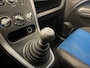 Opel Agila 1.0 Enjoy | Nieuwe APK | 5-deurs | Vol onderhoud