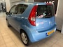 Opel Agila 1.0 Enjoy | Nieuwe APK | 5-deurs | Vol onderhoud
