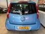 Opel Agila 1.0 Enjoy | Nieuwe APK | 5-deurs | Vol onderhoud