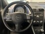 Opel Agila 1.0 Enjoy | Nieuwe APK | 5-deurs | Vol onderhoud