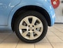 Opel Agila 1.0 Enjoy | Nieuwe APK | 5-deurs | Vol onderhoud