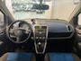 Opel Agila 1.0 Enjoy | Nieuwe APK | 5-deurs | Vol onderhoud