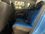 Opel Agila 1.0 Enjoy | Nieuwe APK | 5-deurs | Vol onderhoud