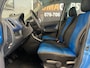 Opel Agila 1.0 Enjoy | Nieuwe APK | 5-deurs | Vol onderhoud