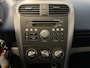 Opel Agila 1.0 Enjoy | Nieuwe APK | 5-deurs | Vol onderhoud
