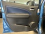 Opel Agila 1.0 Enjoy | Nieuwe APK | 5-deurs | Vol onderhoud