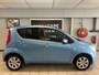 Opel Agila 1.0 Enjoy | Nieuwe APK | 5-deurs | Vol onderhoud