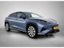 BYD SEALION 7 Comfort 82.5 kWh | Grootste BYD dealer van NL | Eerste eigenaar | Leder |