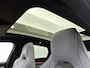 BYD SEALION 7 Comfort 82.5 kWh | Grootste BYD dealer van NL | Eerste eigenaar | Leder |