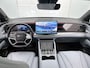 BYD SEALION 7 Comfort 82.5 kWh | Grootste BYD dealer van NL | Eerste eigenaar | Leder |