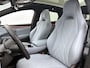 BYD SEALION 7 Comfort 82.5 kWh | Grootste BYD dealer van NL | Eerste eigenaar | Leder |