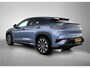 BYD SEALION 7 Comfort 82.5 kWh | Grootste BYD dealer van NL | Eerste eigenaar | Leder |