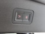 BYD SEALION 7 Comfort 82.5 kWh | Grootste BYD dealer van NL | Eerste eigenaar | Leder |