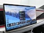 BYD SEALION 7 Comfort 82.5 kWh | Grootste BYD dealer van NL | Eerste eigenaar | Leder |