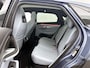 BYD SEALION 7 Comfort 82.5 kWh | Grootste BYD dealer van NL | Eerste eigenaar | Leder |