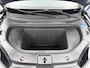 BYD SEALION 7 Comfort 82.5 kWh | Grootste BYD dealer van NL | Eerste eigenaar | Leder |