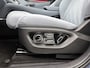 BYD SEALION 7 Comfort 82.5 kWh | Grootste BYD dealer van NL | Eerste eigenaar | Leder |