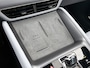 BYD SEALION 7 Comfort 82.5 kWh | Grootste BYD dealer van NL | Eerste eigenaar | Leder |