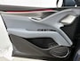 BYD SEALION 7 Comfort 82.5 kWh | Grootste BYD dealer van NL | Eerste eigenaar | Leder |