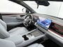 BYD SEALION 7 Comfort 82.5 kWh | Grootste BYD dealer van NL | Eerste eigenaar | Leder |