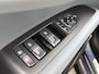 BYD SEALION 7 Comfort 82.5 kWh | Grootste BYD dealer van NL | Eerste eigenaar | Leder |