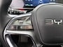 BYD SEALION 7 Comfort 82.5 kWh | Grootste BYD dealer van NL | Eerste eigenaar | Leder |