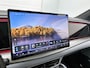 BYD SEALION 7 Comfort 82.5 kWh | Grootste BYD dealer van NL | Eerste eigenaar | Leder |