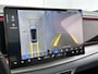 BYD SEALION 7 Comfort 82.5 kWh | Grootste BYD dealer van NL | Eerste eigenaar | Leder |