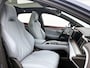 BYD SEALION 7 Comfort 82.5 kWh | Grootste BYD dealer van NL | Eerste eigenaar | Leder |