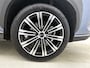 BYD SEALION 7 Comfort 82.5 kWh | Grootste BYD dealer van NL | Eerste eigenaar | Leder |