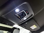 BYD SEALION 7 Comfort 82.5 kWh | Grootste BYD dealer van NL | Eerste eigenaar | Leder |