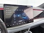BYD SEALION 7 Comfort 82.5 kWh | Grootste BYD dealer van NL | Eerste eigenaar | Leder |