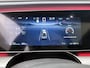 BYD SEALION 7 Comfort 82.5 kWh | Grootste BYD dealer van NL | Eerste eigenaar | Leder |