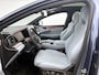BYD SEALION 7 Comfort 82.5 kWh | Grootste BYD dealer van NL | Eerste eigenaar | Leder |