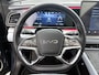 BYD SEALION 7 Comfort 82.5 kWh | Grootste BYD dealer van NL | Eerste eigenaar | Leder |