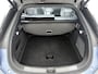 BYD SEALION 7 Comfort 82.5 kWh | Grootste BYD dealer van NL | Eerste eigenaar | Leder |