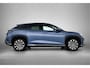 BYD SEALION 7 Comfort 82.5 kWh | Grootste BYD dealer van NL | Eerste eigenaar | Leder |