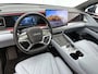 BYD SEALION 7 Comfort 82.5 kWh | Grootste BYD dealer van NL | Eerste eigenaar | Leder |