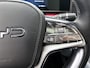 BYD SEALION 7 Comfort 82.5 kWh | Grootste BYD dealer van NL | Eerste eigenaar | Leder |